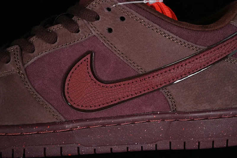 All Categories Nk SB Dunk Series Nk SB Dunk Low Low-top sneakers C version Nk SB Dunk Low Premium "Valentine's Day" Valentine's Day SB low-top casual sneakers FN0619-600